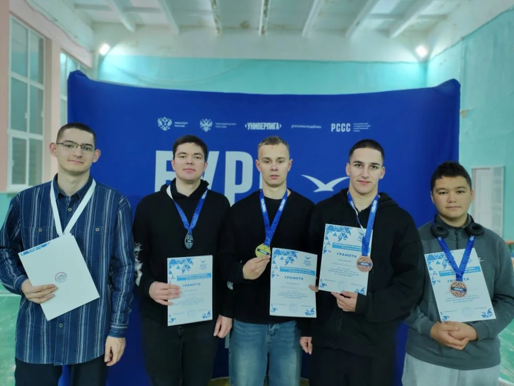 � ��� ������ ��������� ������ ������