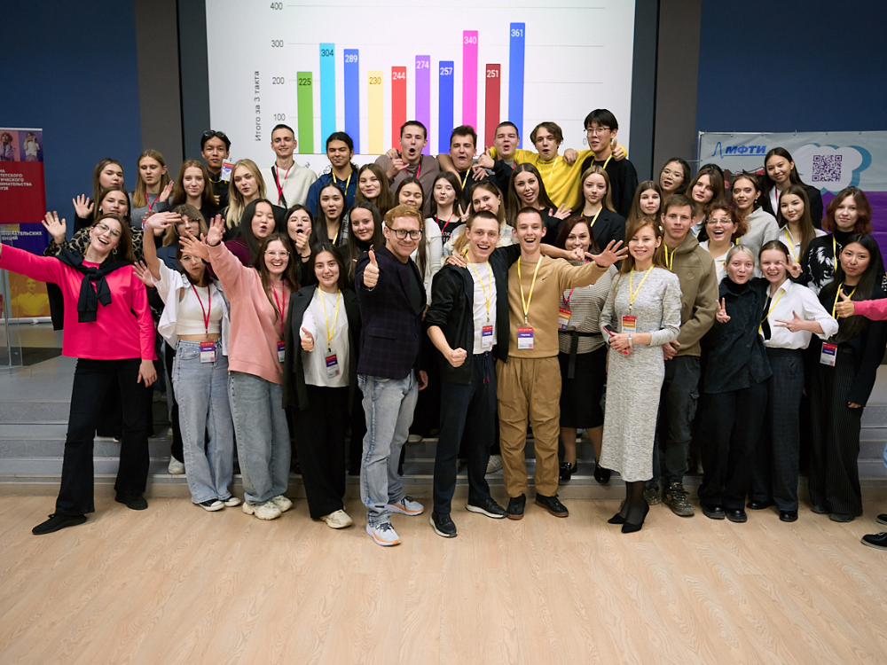 ������ �������� ��� ������� ����� ����: �� ����� ����������� � ������������� ��������

