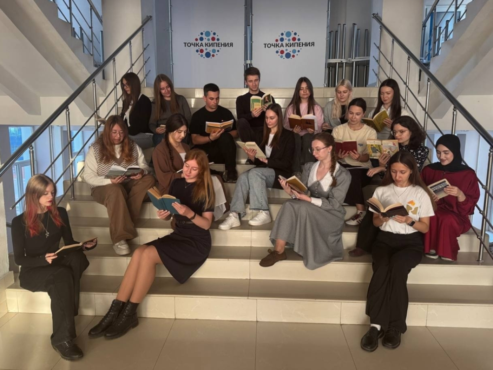 �������� ��� ���������� �������� � ���������� ������� ��������-�����������