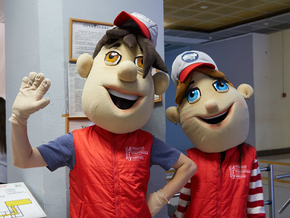 ���� �������� ������ ��� ����������������� ������������ ��������� ��������