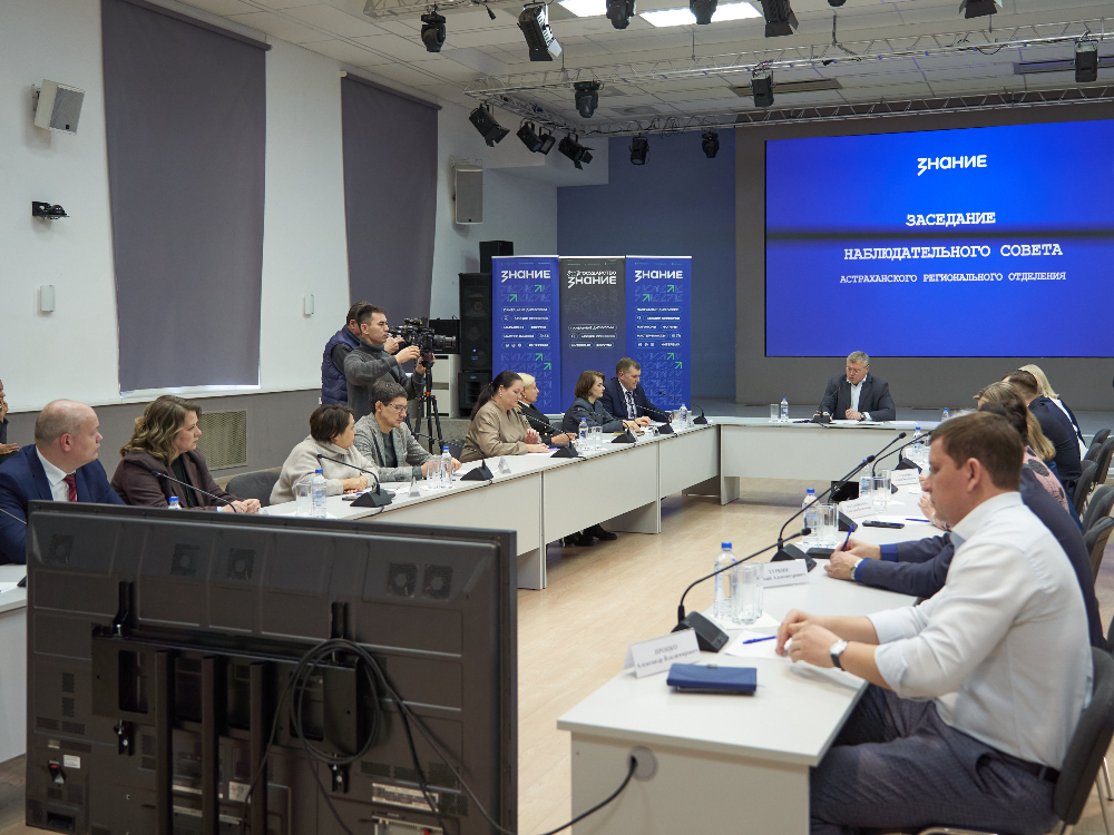 ������ ��� ��������� �� ������ ������������ ������������� ��������� �������� ������� �� ���