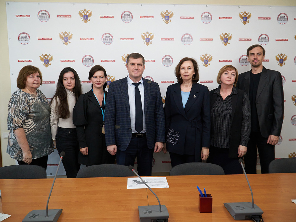 ����� ��������� ������� ���������� � ������������ ������������ ����������� �������� �������