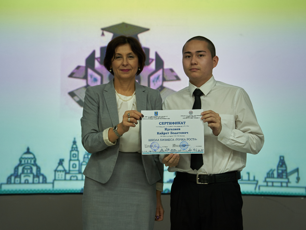 ������� ��� ���� ����������� ������������� �������� ������� ��� ��������