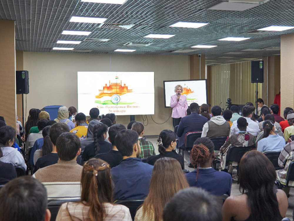 � ��� ������ ������������� ��������