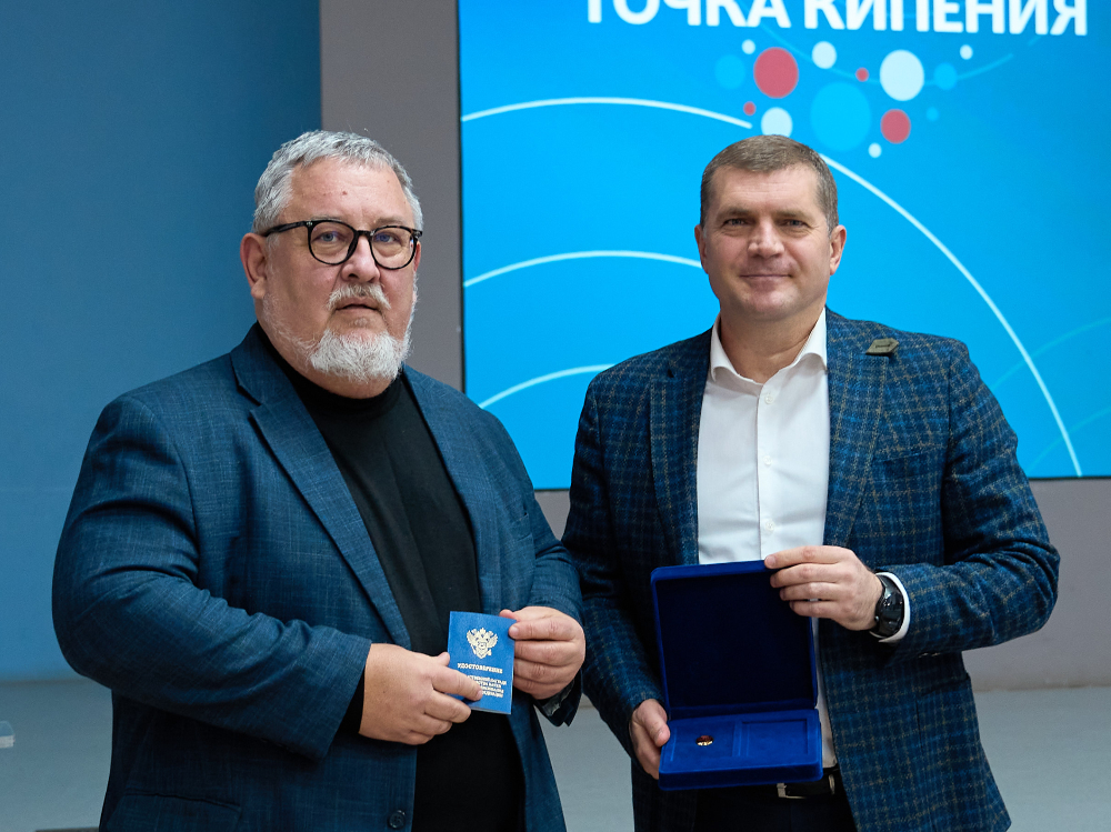 ������ ��� �������� ������� ����������� ������