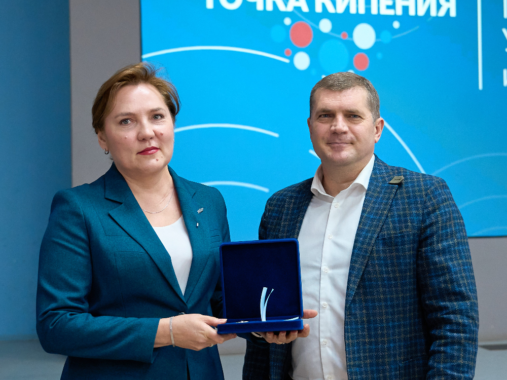 ������ ��� ��������� ��������� ������ ����������� ������
