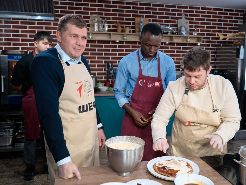 ������ ��� ���������� ��������� ������� �� ������ �������
