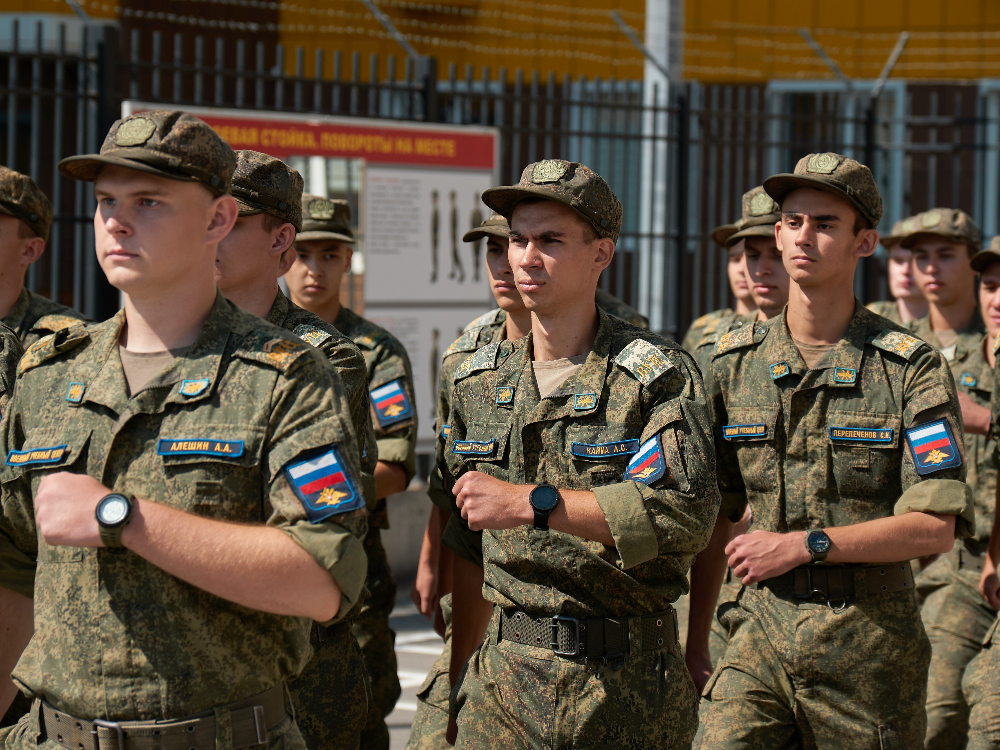 ������ ����� ��������� ��������� � �������� � ��� ���