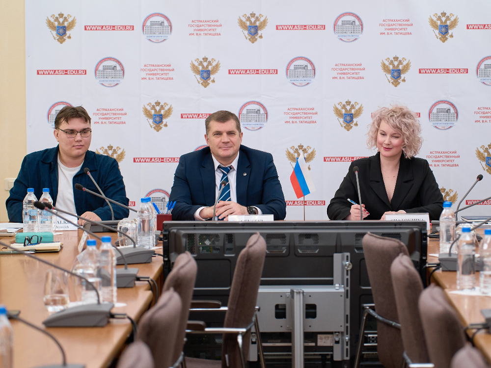 ��� ��������� �������������� � �������������� ����� ��������
