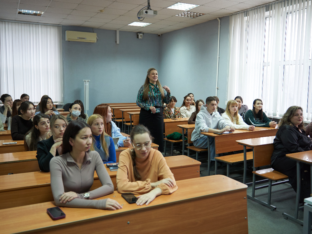 ���������� ��� ���������� �� ���������� ����������������� ���������