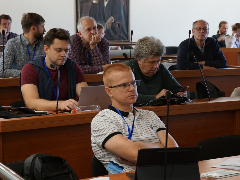 ������� ��������� ��� �������� � �������� �� ������������� ����������� � �����