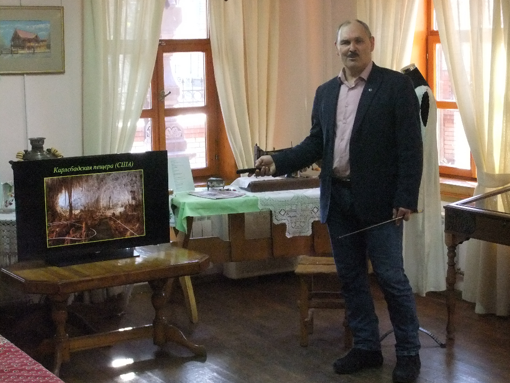 ������ ��� ��������� � ������� ���� � �������

