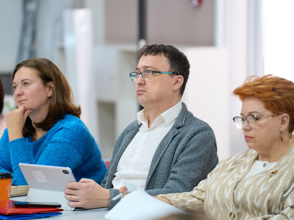 �� ������ ������ ��� �������� ������� ���������� �� �������� �����������
