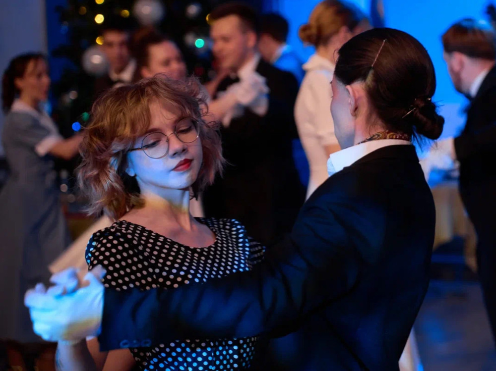 � ��� ������ ������������ ���, ����������� ��� ����������� ������������