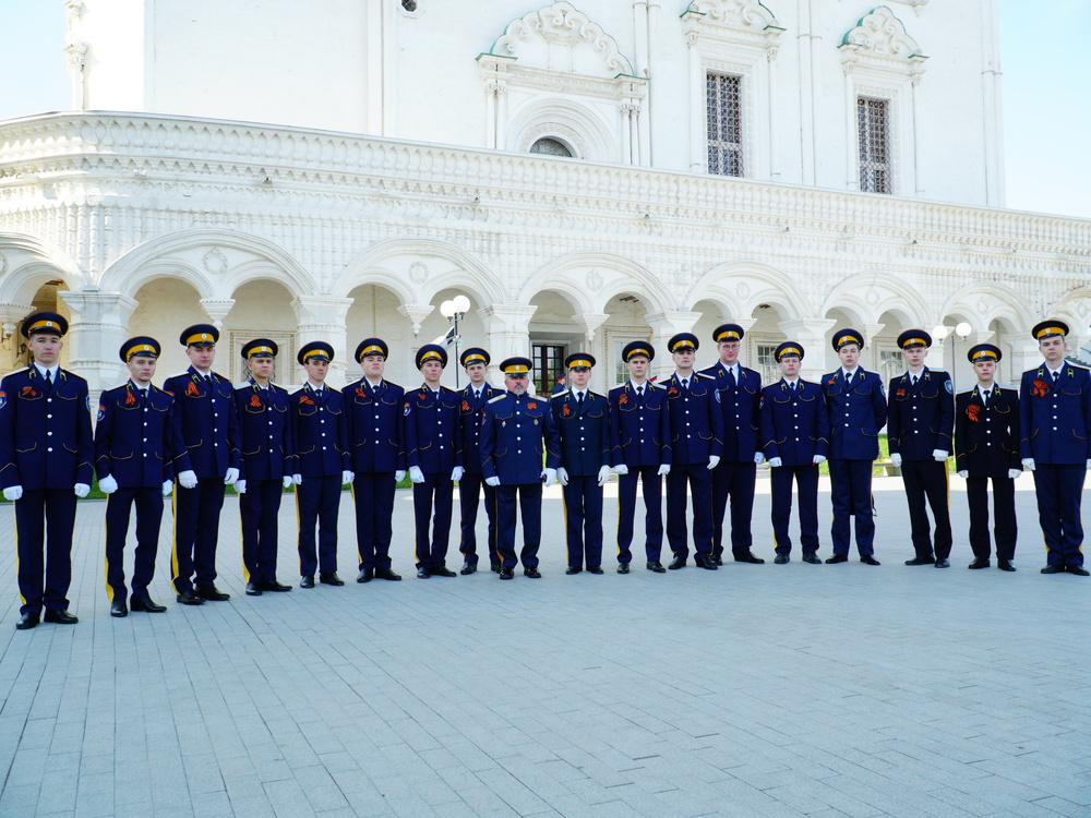 ������� ����� ��� �������� ������ �������������� ������ ������������ �������