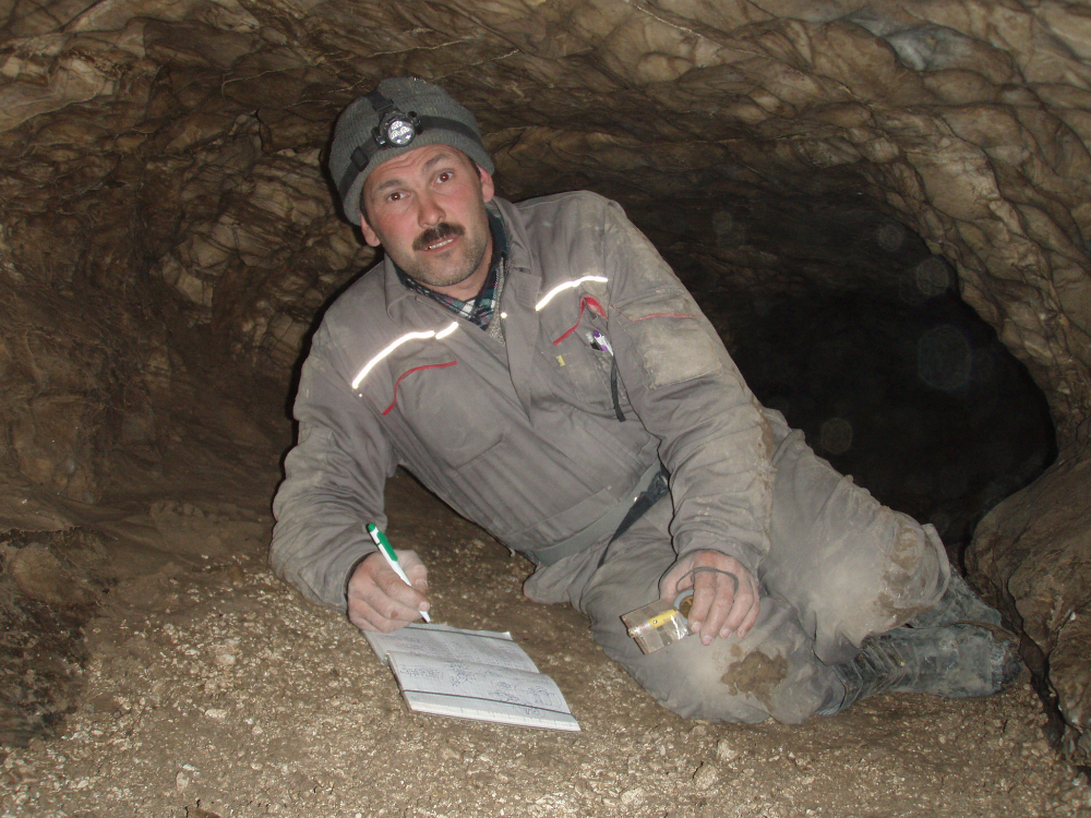 ������ ��� ������� ����������� ������� �������������� ����� �������
