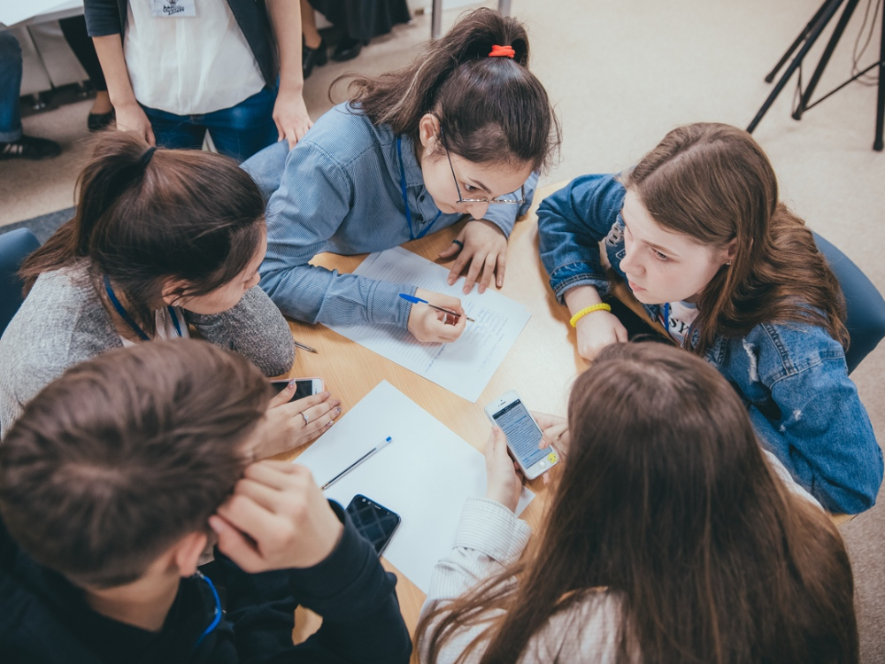 �������� ��� ������� ��������� ���������� ������ �� ���