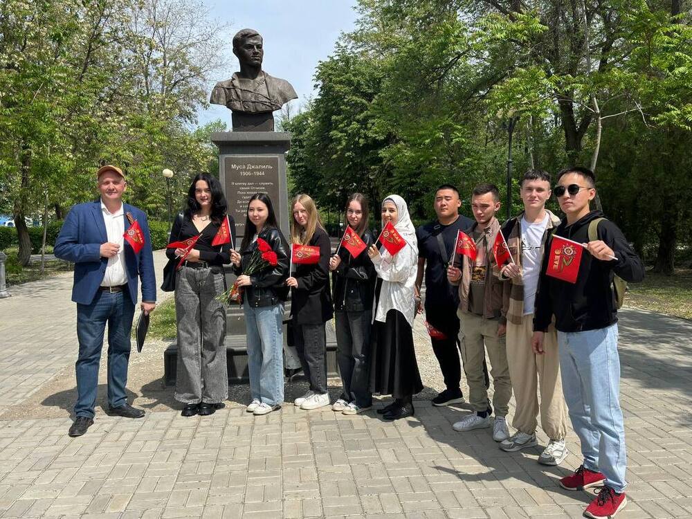 �������� ��� ��������� ����� ���������� ���� �������