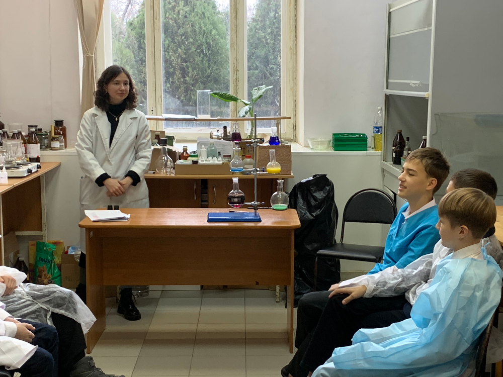 ��������� ������� ����������� ��������� � ����������� ���