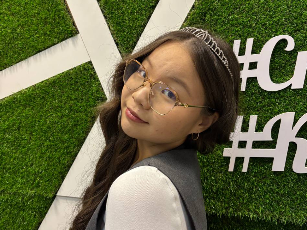 #���������2025: �������� �������� � ���, ��� ��� ����� ������ ����� ����������� � ���