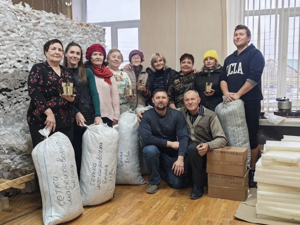 �������� ��� ������� ����� ������ ������ ���