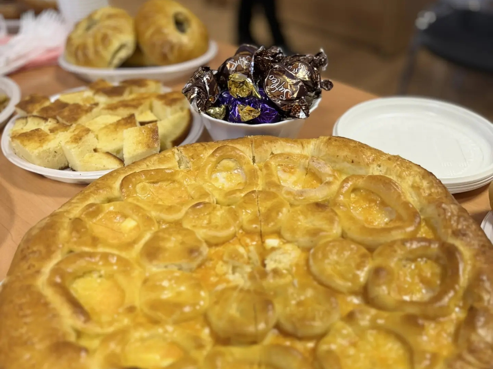 �������� ��� ����������� �� ���� �������� ��������