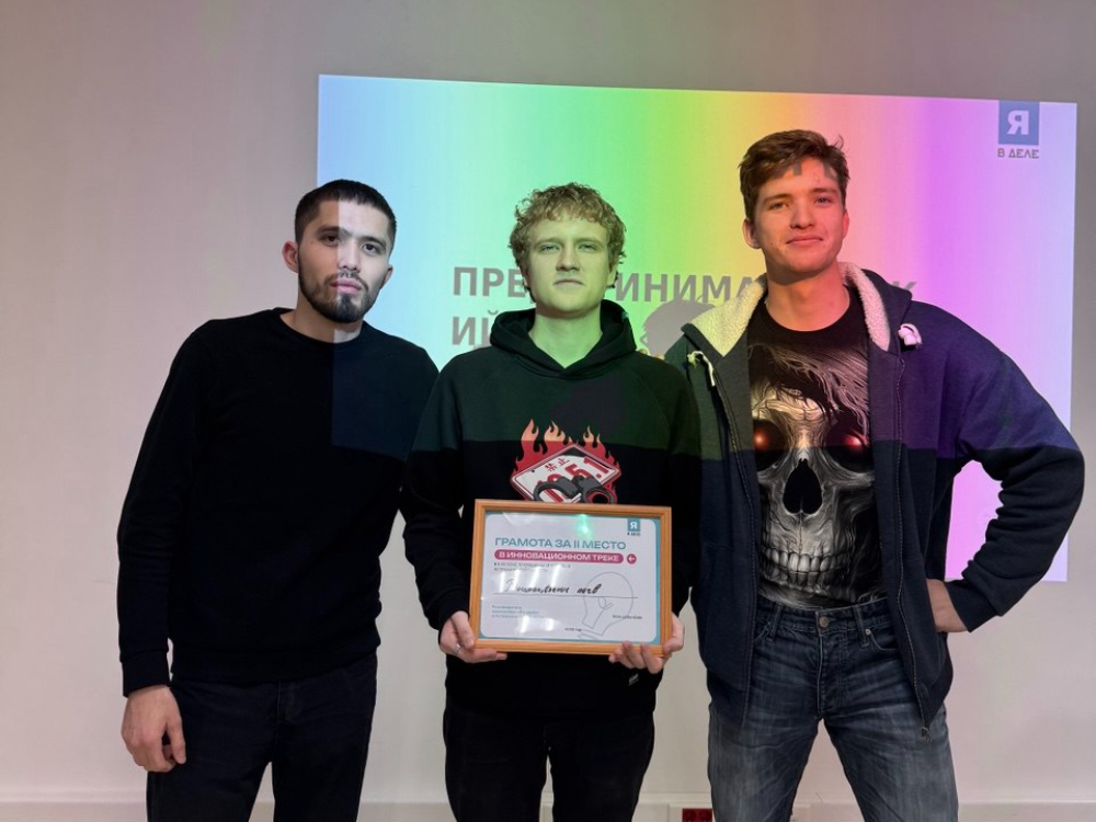 ������ �������������� ���� ��������� ��� ����� �������� ����� �� ������������� ��������