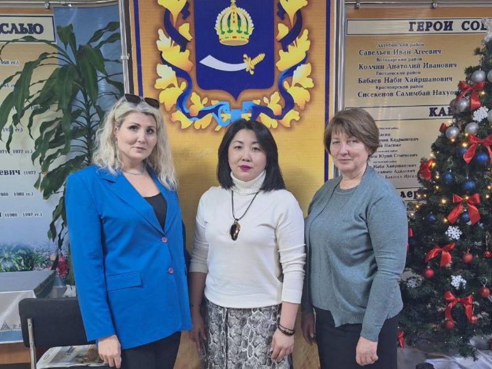 ��� ������������ ���������� �������� ������������������� ������� � ������ �������