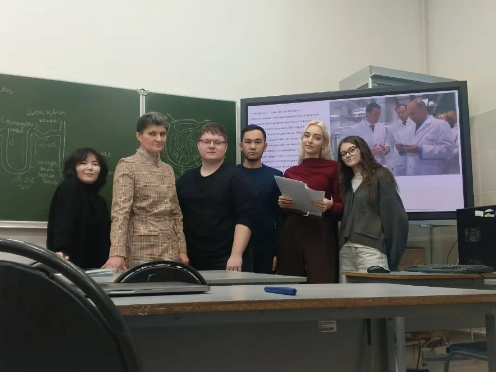 �������� ��� ������� ������������ ���������� ���������������