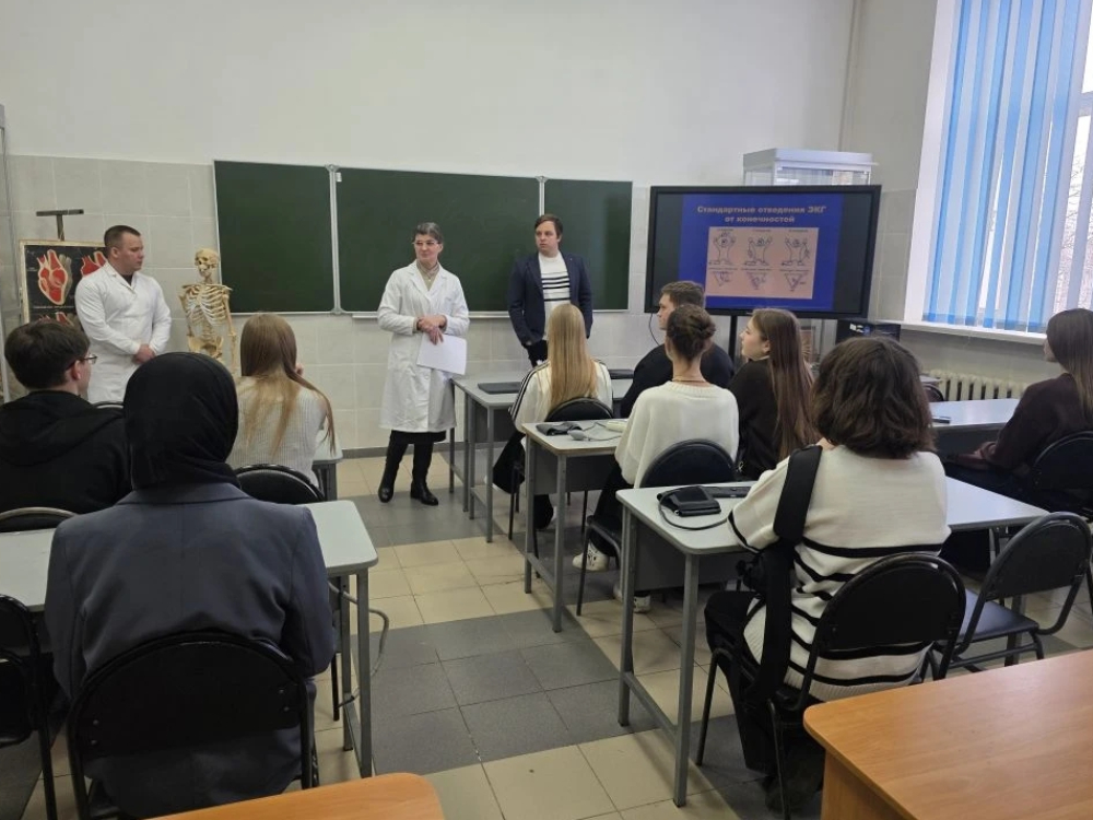 �������-��������� ��� ���������� ���������� � ����� ��������
