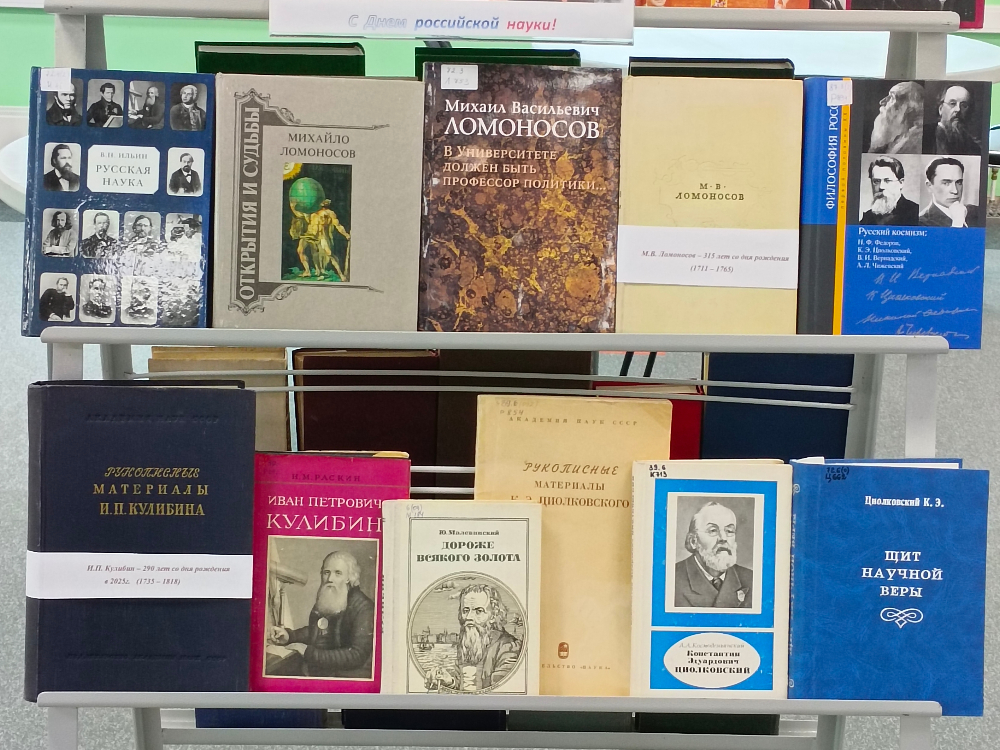 � ���������� ��� �������� �������� �� ��� ���������� �����

