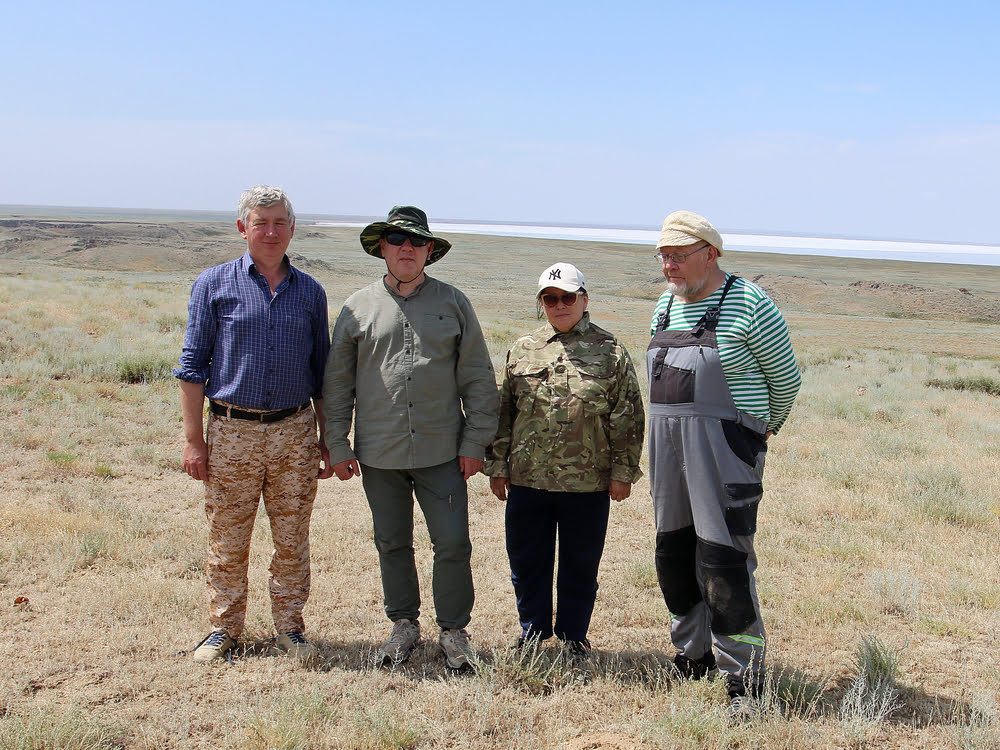 ������ ��� ���������� ����������� ����� ��� ��������