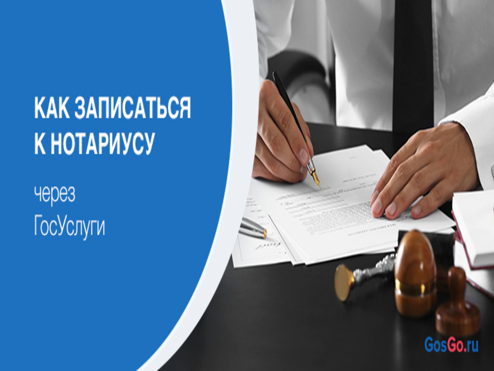 ������ ������� ������ ���������� ��������� ����������