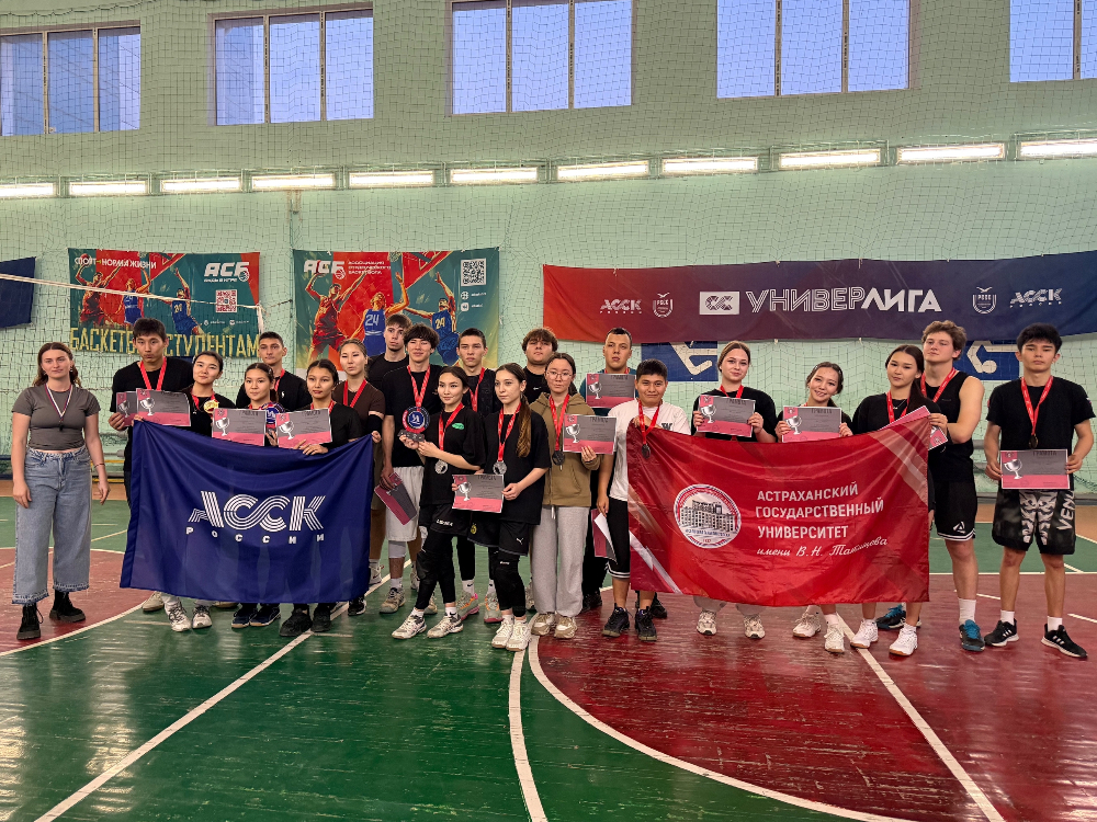 �������� �������� ��� ���������� �� ���������� �� ���������