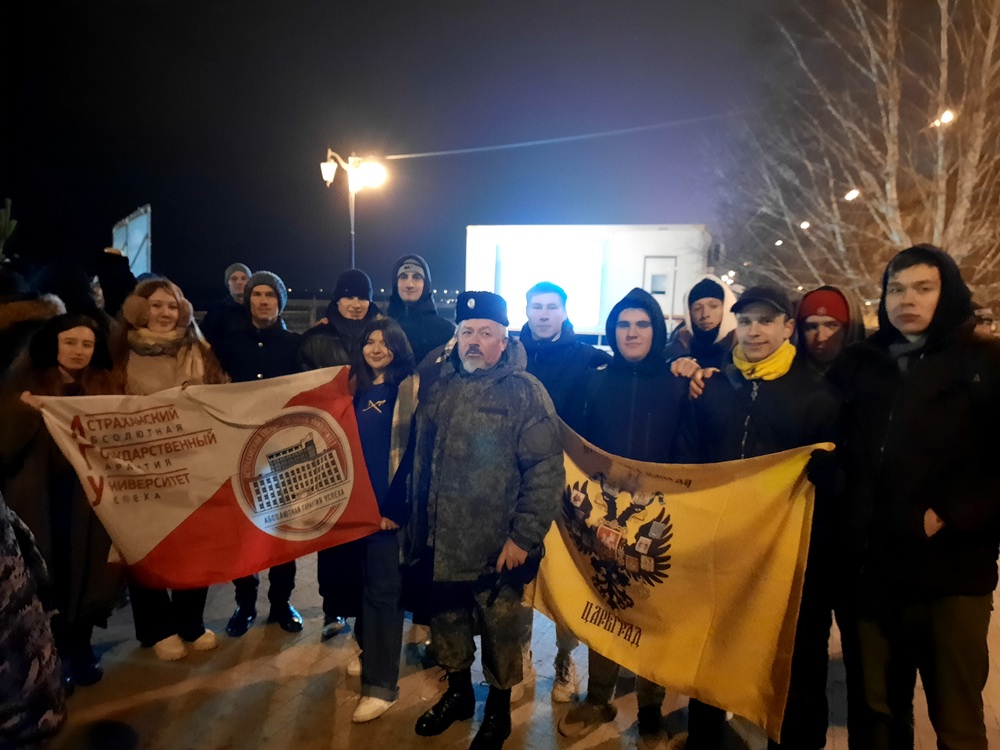 �������� ��� ��������� �������� ����������