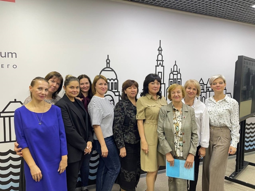 � ��� �������� ���������� �������� ����������� ���������, ����������� � �����������