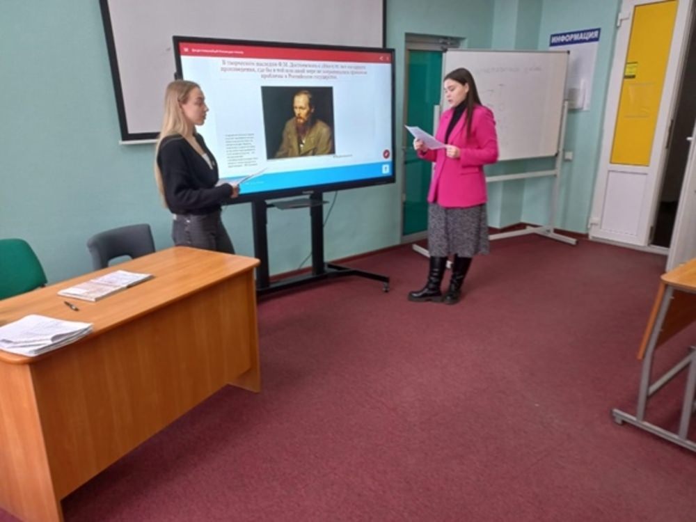 �������� ��� �������� ������� ��������� ���������� �����