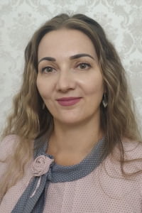 �������� ������� ������������