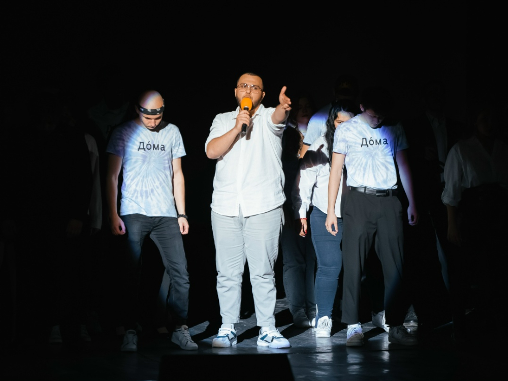 ���� ������ � ���������� ��� ��� ����