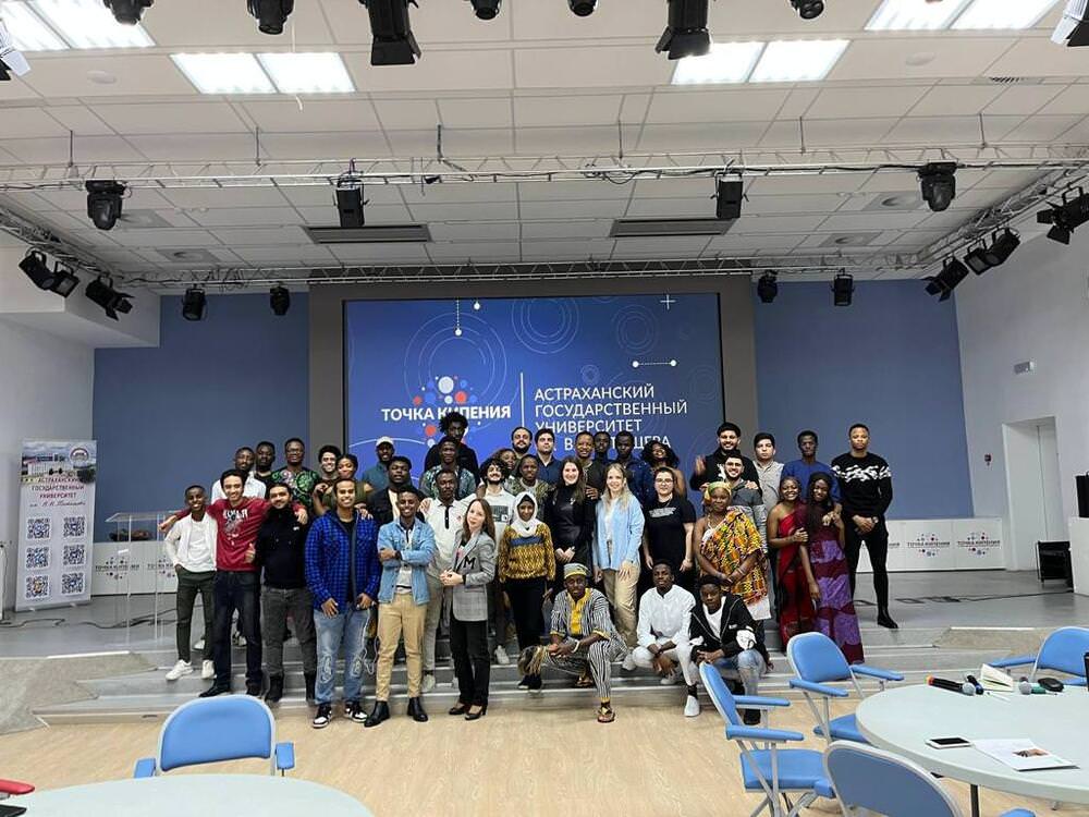 � ��� ������ �����, ����������� ������������ ������������ �������