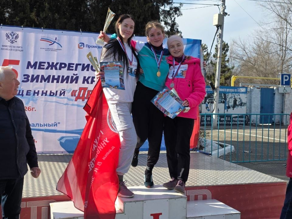 ������������� ��� ������ ������ ����� � ��������������� ������ ������

