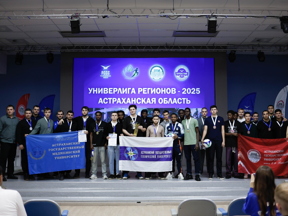 � ��� ��������� ����������� ����������� ��������
