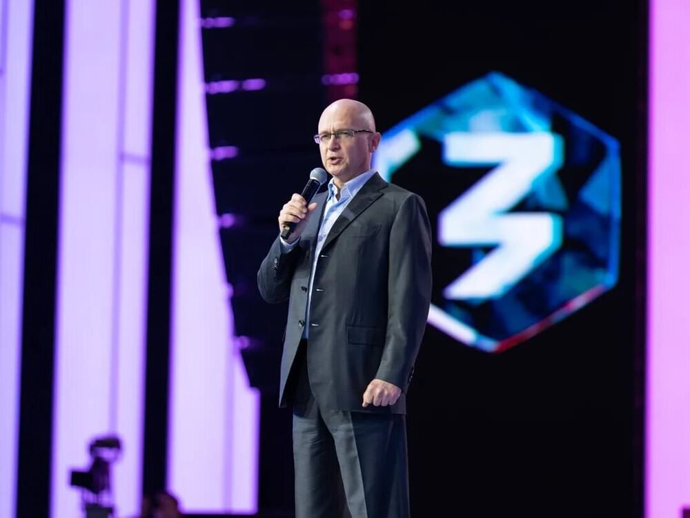 ������� ��� ������ ������� ��������������� ���������������� �������� �������. ������