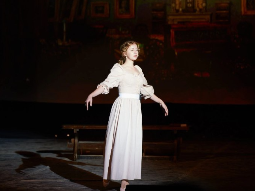 #���������2025: ����� ��������� � ������������ ����������� � ���������� ��������