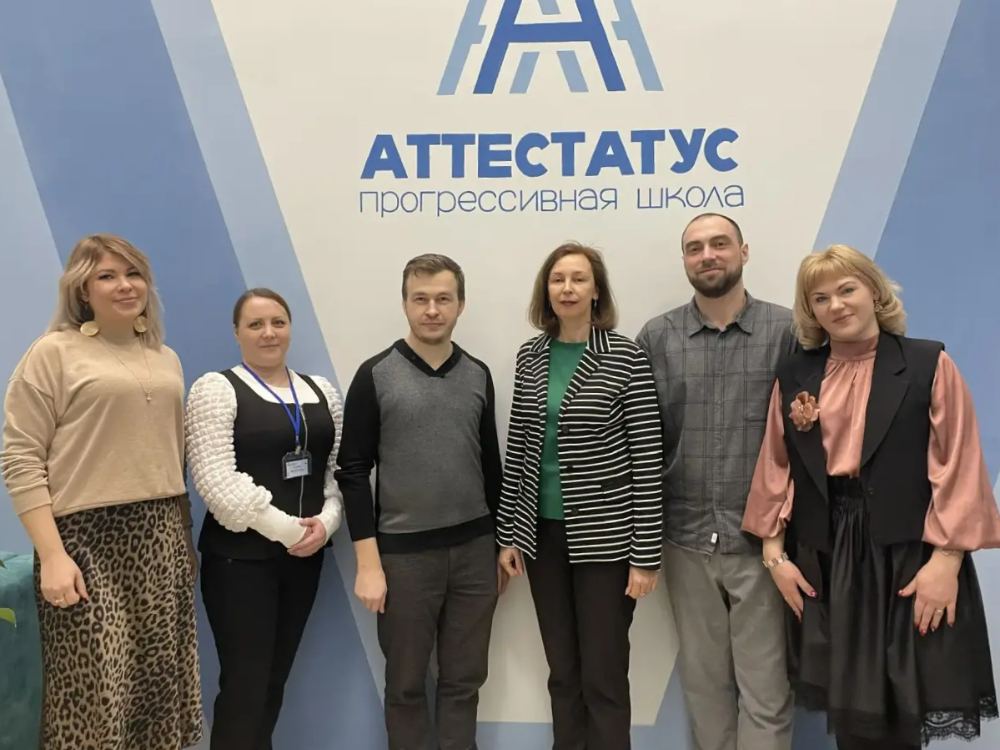 ������� ������� ��� ������ �� �������� � �����������
