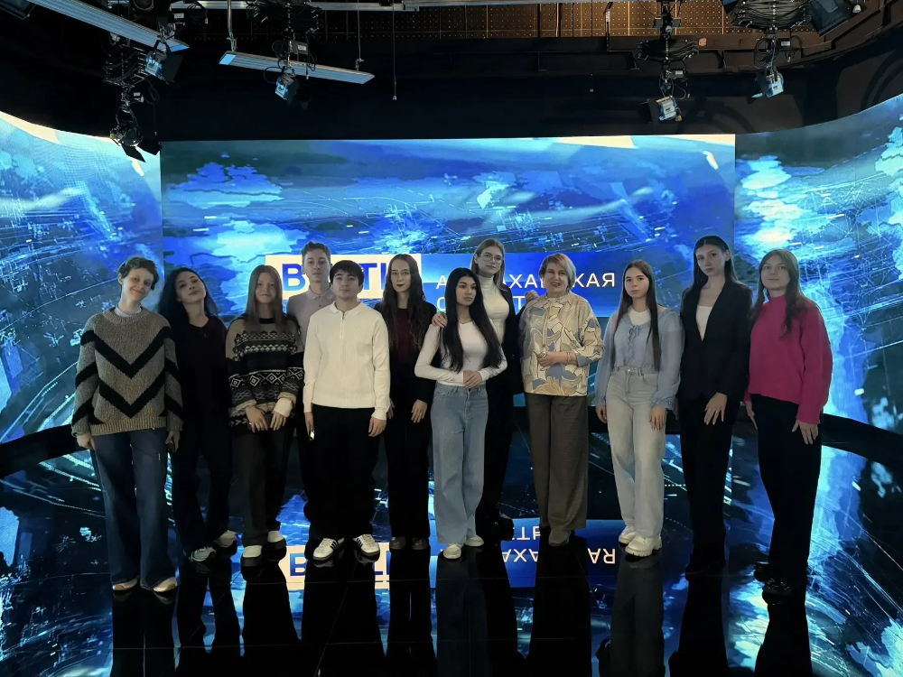 ��������-���������� ��� ����������� � ��� ����������� � ����� �� ��������� � ���� ������