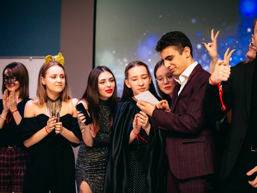 � ��� ������� ����� �������� ��-������