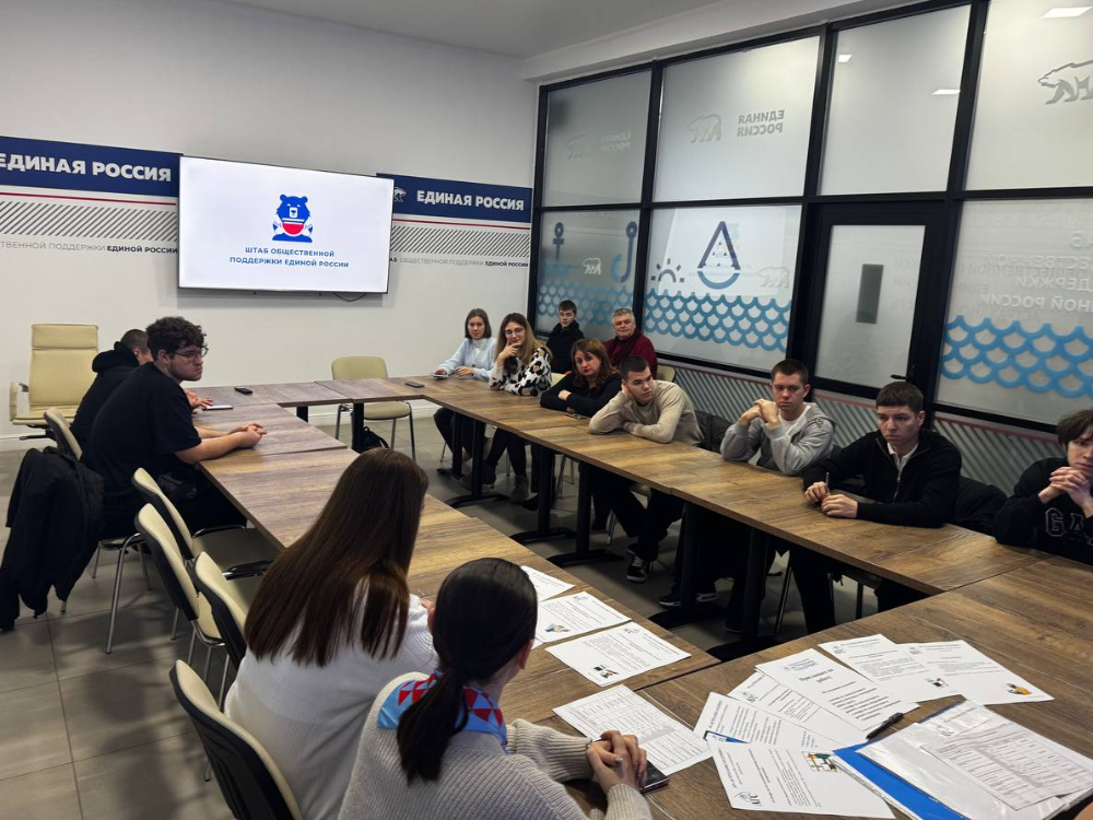 �������� ��� ����������� � �������������� �� ������� ��������