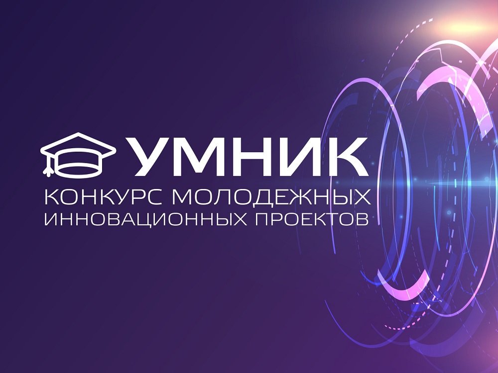 �������� ��� ������ ������� ������� ������������� ��������