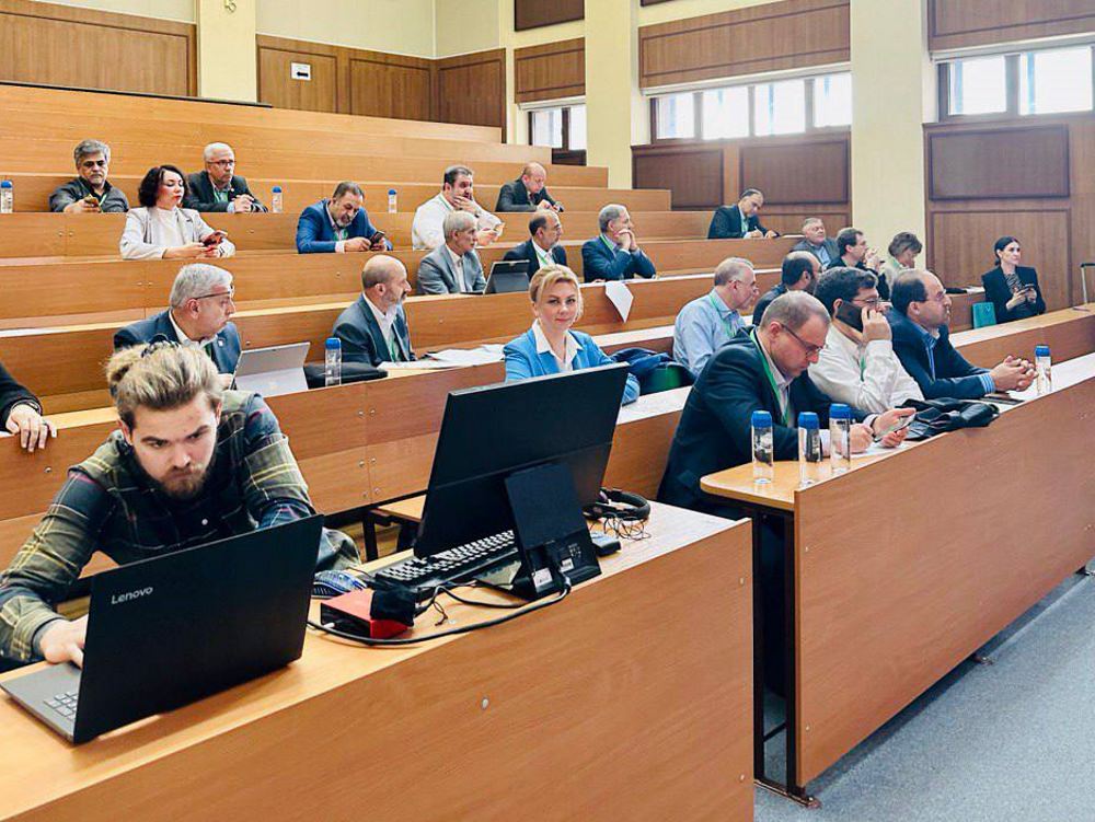 ��������� �������� ������: ������� ���� ���������� �������������� ��������� ��ӻ